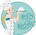 bakester-logo-footer bakester-logo-footer