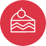 slice-of-cake-icon