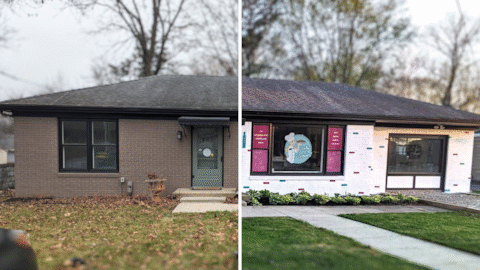 bakery-before-after
