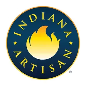 indiana-artisan-logo
