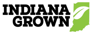 Indiana-Grown-Logo